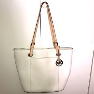 Used Michael Kors Purse